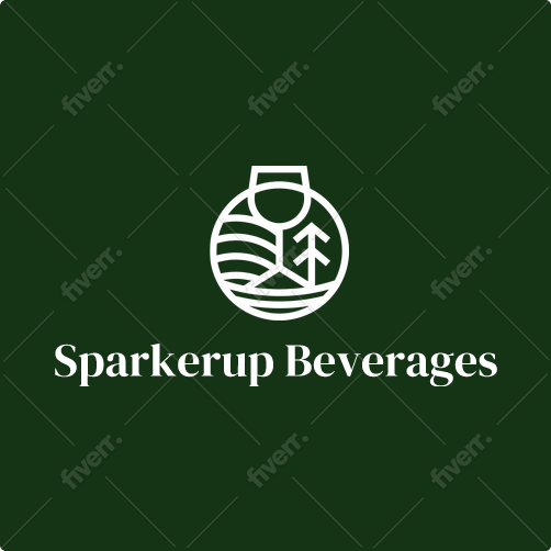 Sparkerupbeverages.com